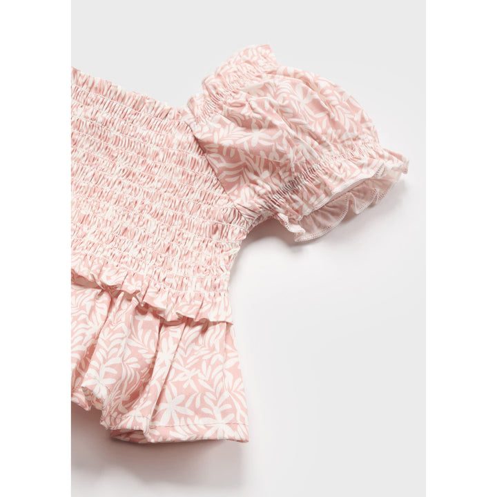kids-atelier-mayoral-baby-girl-pink-blush-honeycomb-ruffle-blouse-1193-61