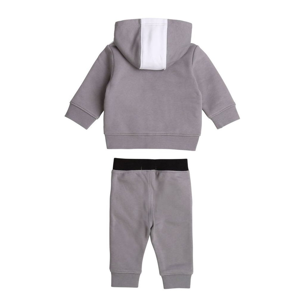 kids-atelier-boss-baby-boy-medium-grey-track-suit-j08044-54
