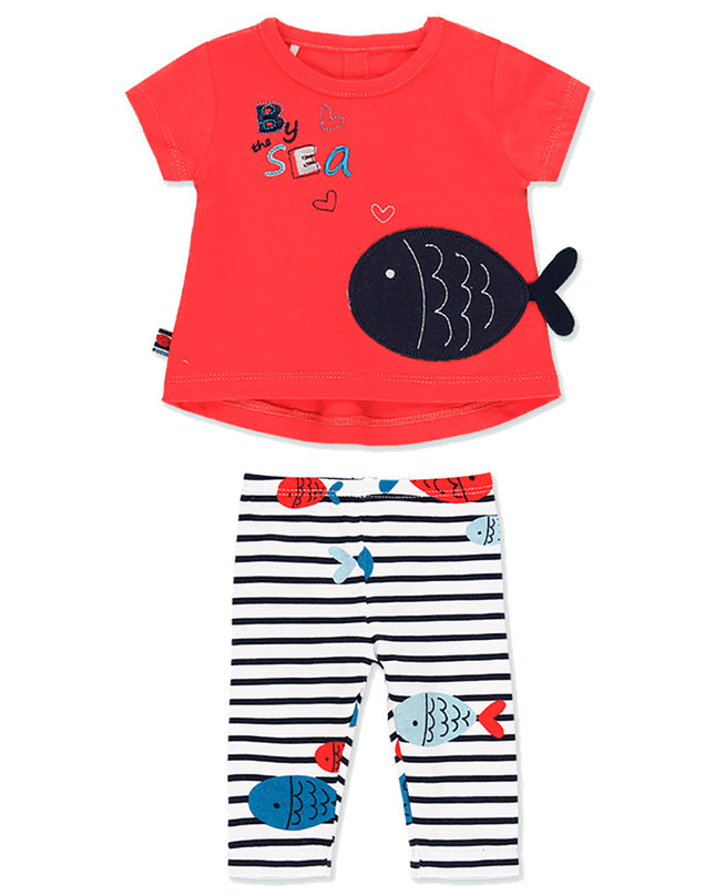 kids-atelier-boboli-baby-girls-red-embroidered-t-shirt-set-122016-3697