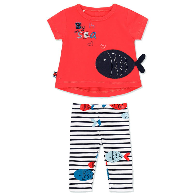 kids-atelier-boboli-baby-girls-red-embroidered-t-shirt-set-122016-3697