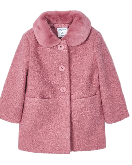 kids-atelier-mayoral-kid-girl-pink-rose-shearling-coat-4409-66