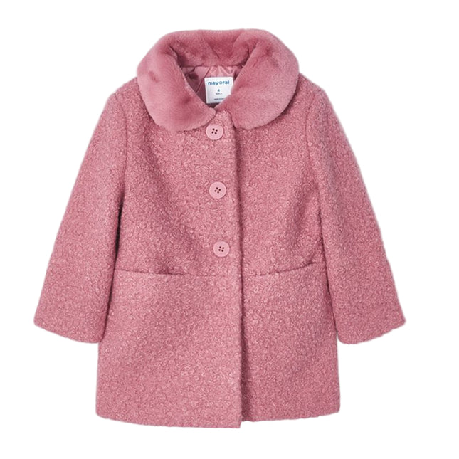 kids-atelier-mayoral-kid-girl-pink-rose-shearling-coat-4409-66
