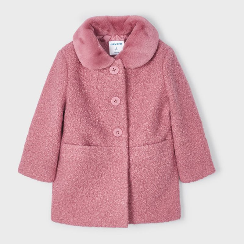 kids-atelier-mayoral-kid-girl-pink-rose-shearling-coat-4409-66