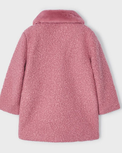 kids-atelier-mayoral-kid-girl-pink-rose-shearling-coat-4409-66