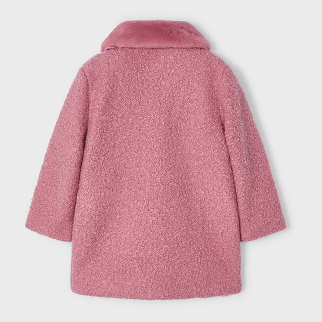 kids-atelier-mayoral-kid-girl-pink-rose-shearling-coat-4409-66