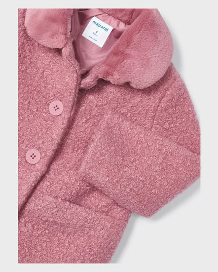 kids-atelier-mayoral-kid-girl-pink-rose-shearling-coat-4409-66