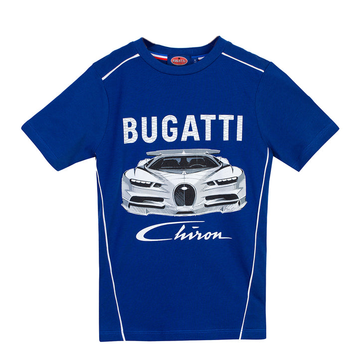 kids-atelier-bugatti-kid-boy-blue-veyron-logo-t-shirt-62305-767