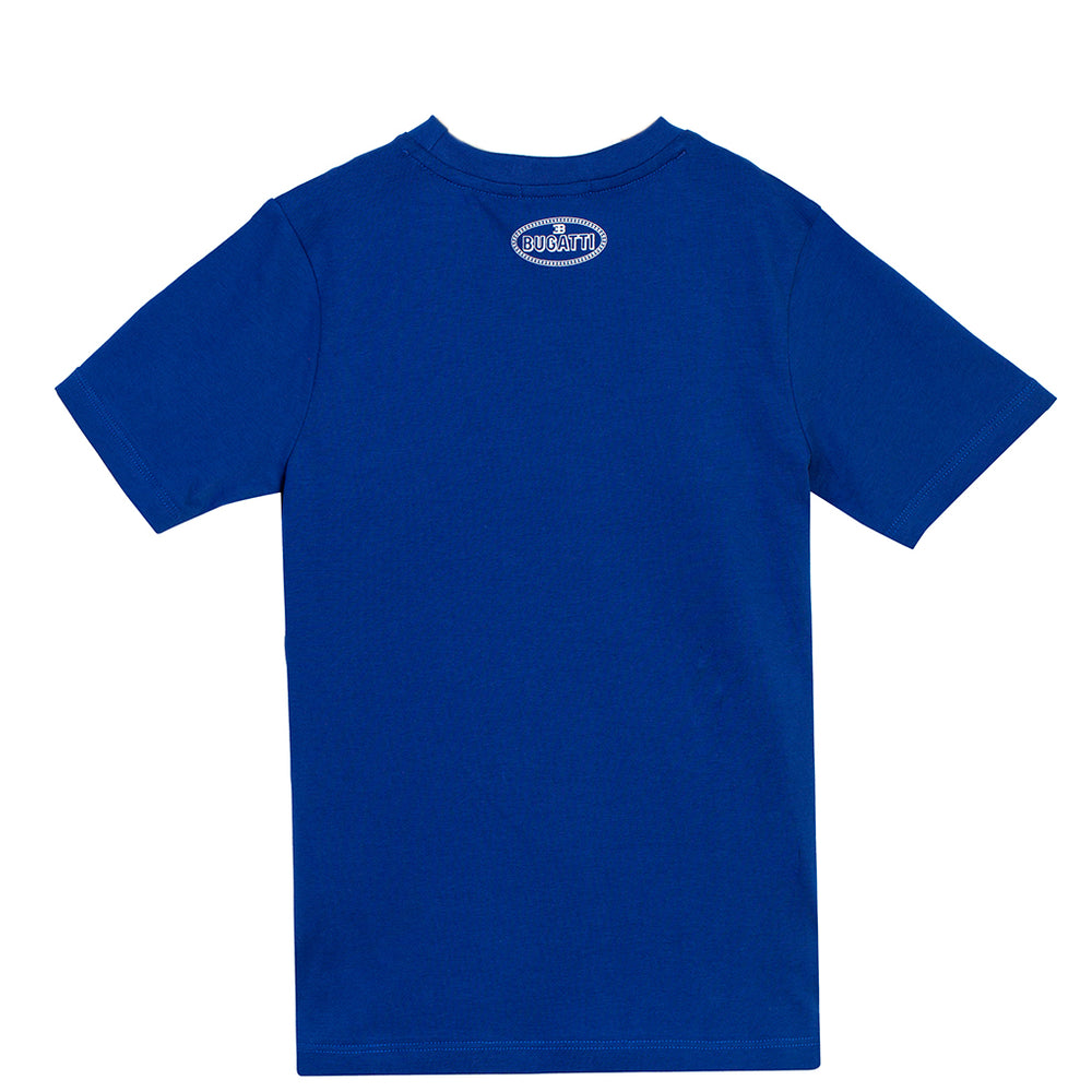 kids-atelier-bugatti-kid-boy-blue-veyron-logo-t-shirt-62305-767