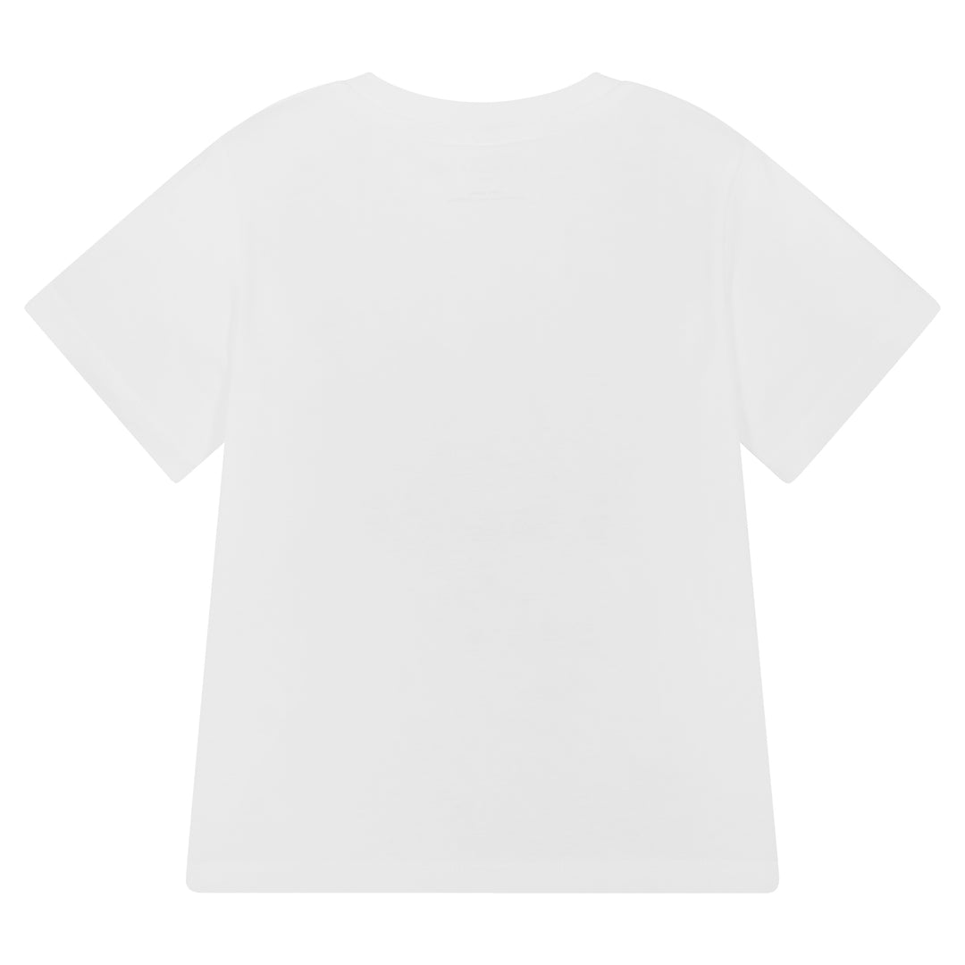 kids-atelier-stella-baby-boy-white-popcorn-graphic-t-shirt-ts8501-z0434-101