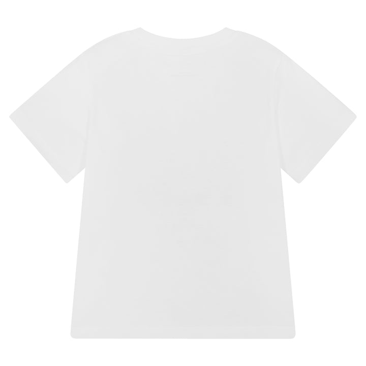 kids-atelier-stella-baby-boy-white-popcorn-graphic-t-shirt-ts8501-z0434-101