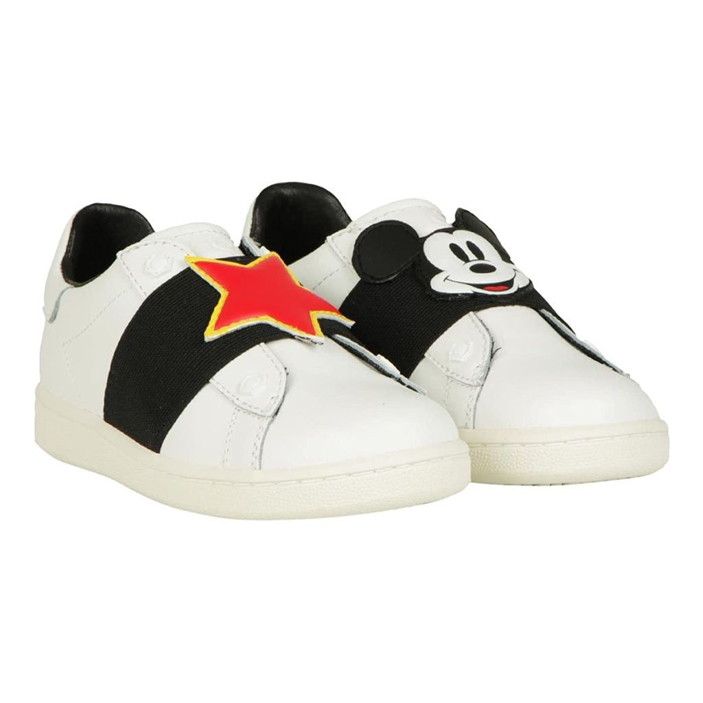 master-of-arts-white-braker-patch-sneakers-mdj206