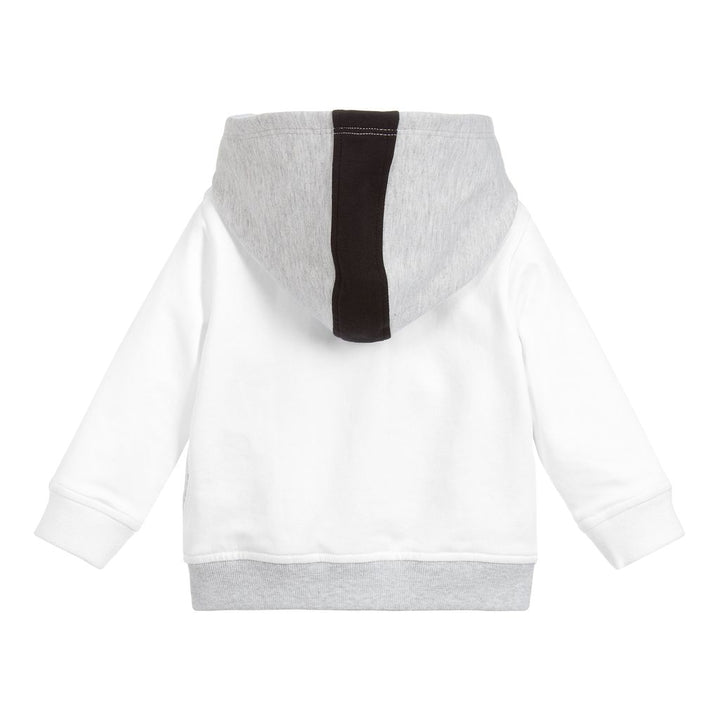 armani-white-logo-hooded-cardigan-3hhb04-4j23z-0100
