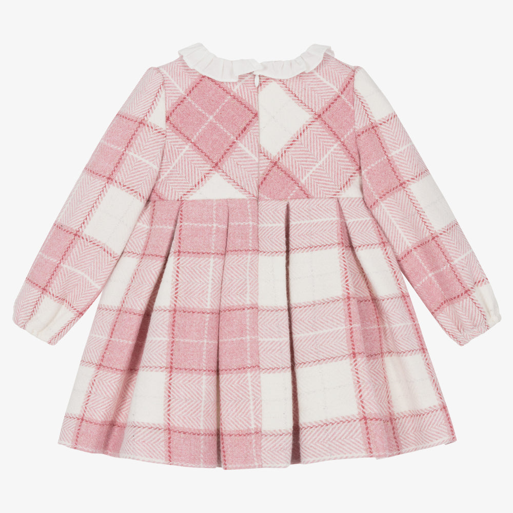 kids-atelier-mayoral-baby-girl-pink-plaid-formal-dress-2977-66