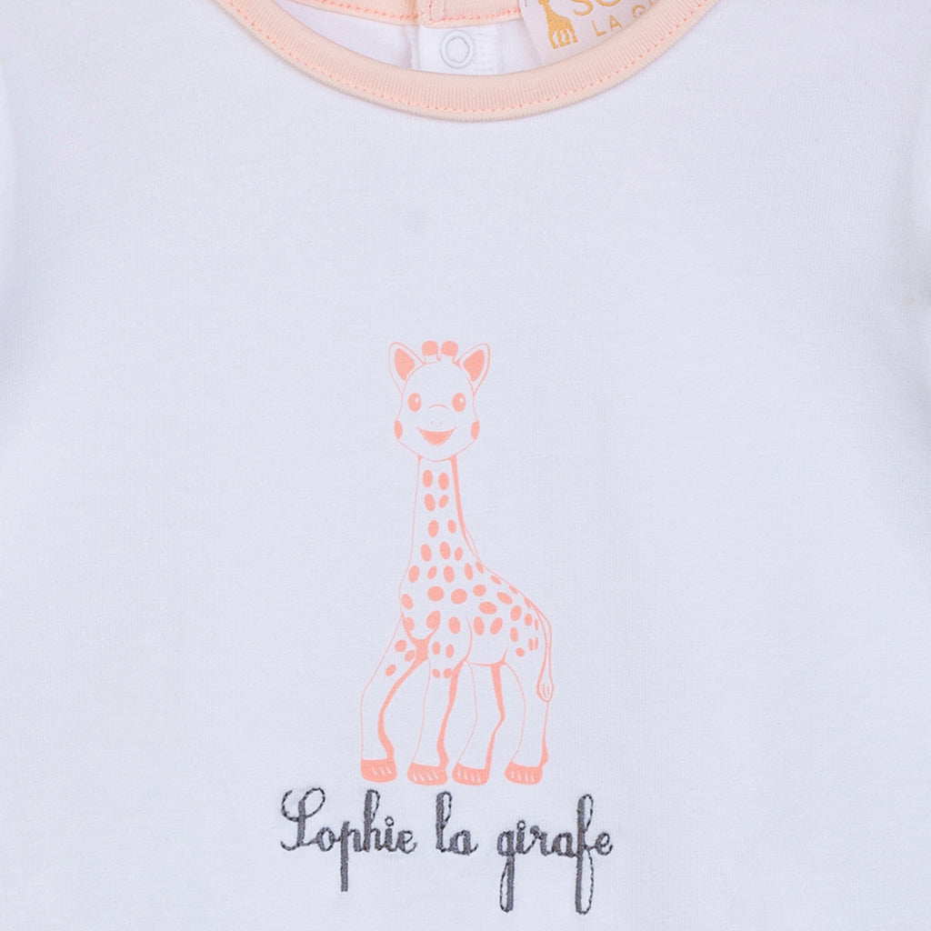 kids-atelier-slg-baby-girl-white-giraffe-ruffle-bodysuit-41101-001
