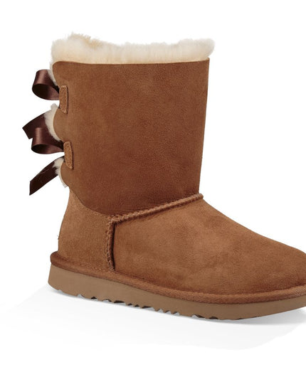 kids-atelier-children-girl-ugg-chestnut-bailey-bow-ii-boots-1017394k-che
