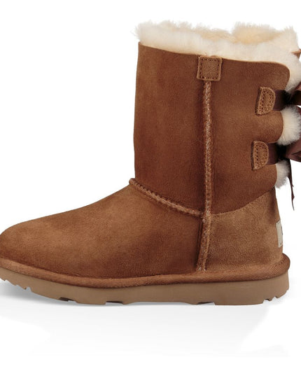 kids-atelier-children-girl-ugg-chestnut-bailey-bow-ii-boots-1017394k-che