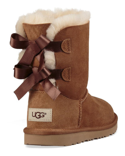 kids-atelier-children-girl-ugg-chestnut-bailey-bow-ii-boots-1017394k-che