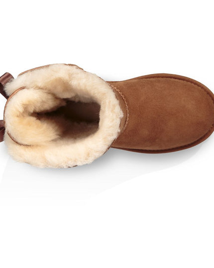 kids-atelier-children-girl-ugg-chestnut-bailey-bow-ii-boots-1017394k-che