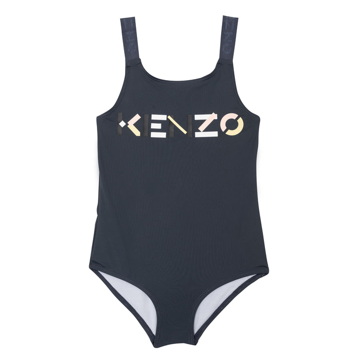 kids-atelier-kenzo-children-girl-grey-logo-swimsuit-k10050-82
