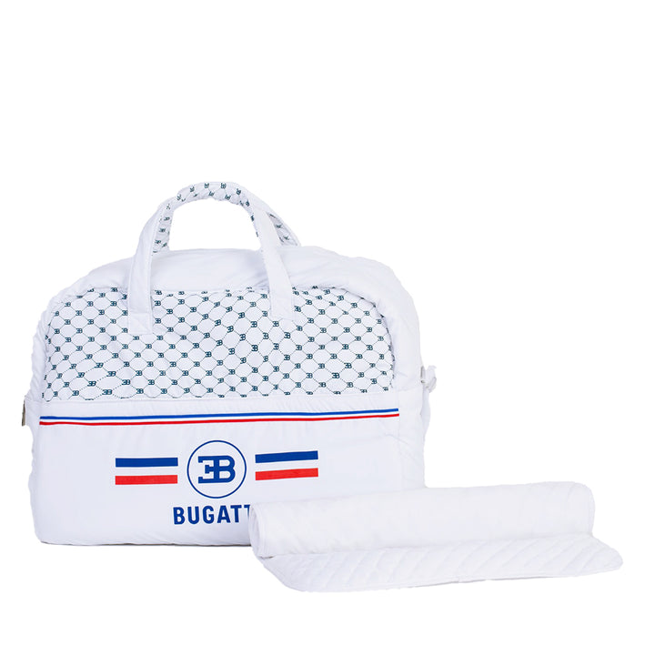 kids-atelier-bugatti-unisex-baby-boy-baby-girl-white-logo-changing-bag-67309-001