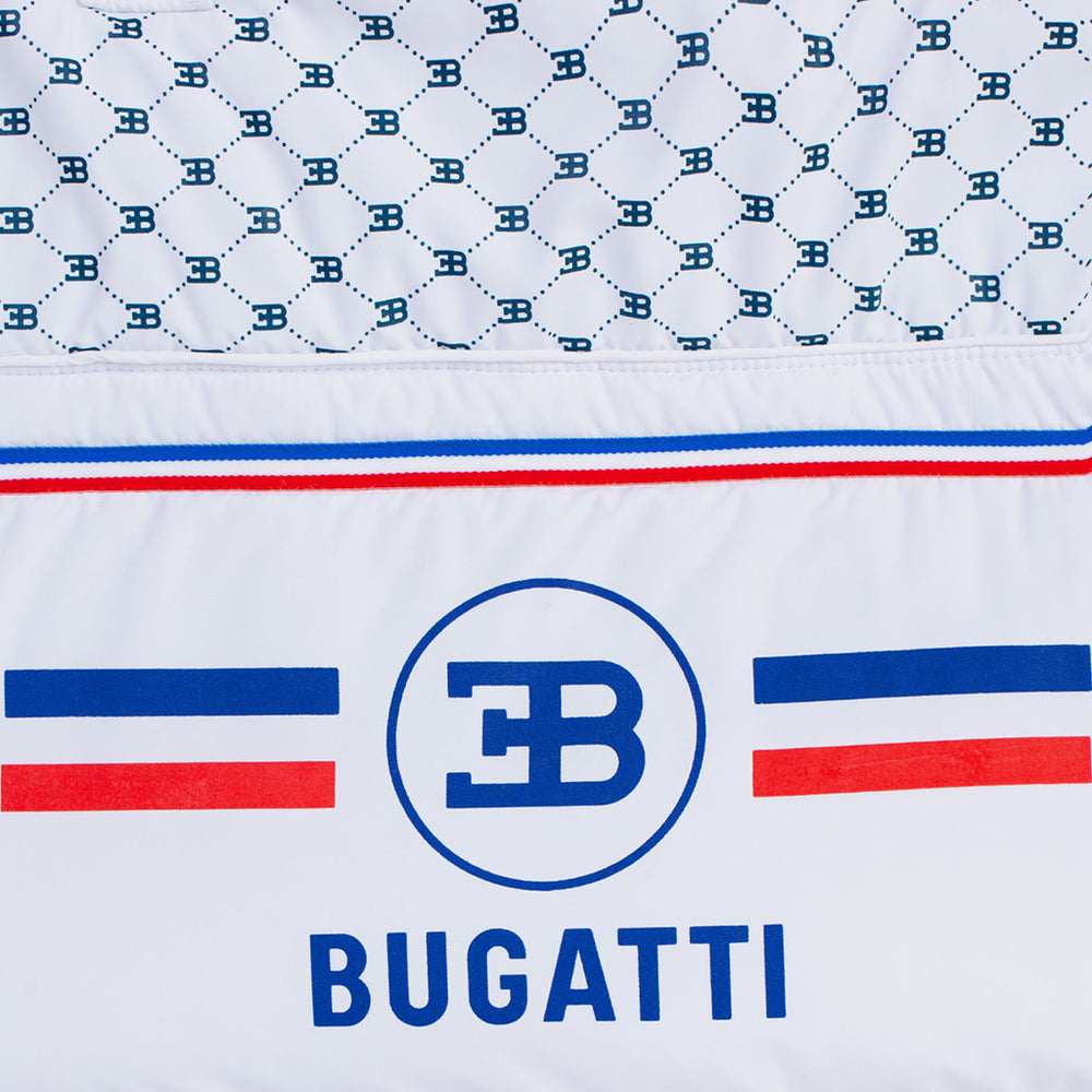 kids-atelier-bugatti-unisex-baby-boy-baby-girl-white-logo-changing-bag-67309-001