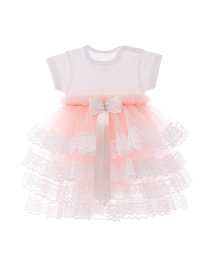 kids-atelier-tulleen-baby-girl-pink-bella-vina-ruffle-babysuit-dress-1107-pink