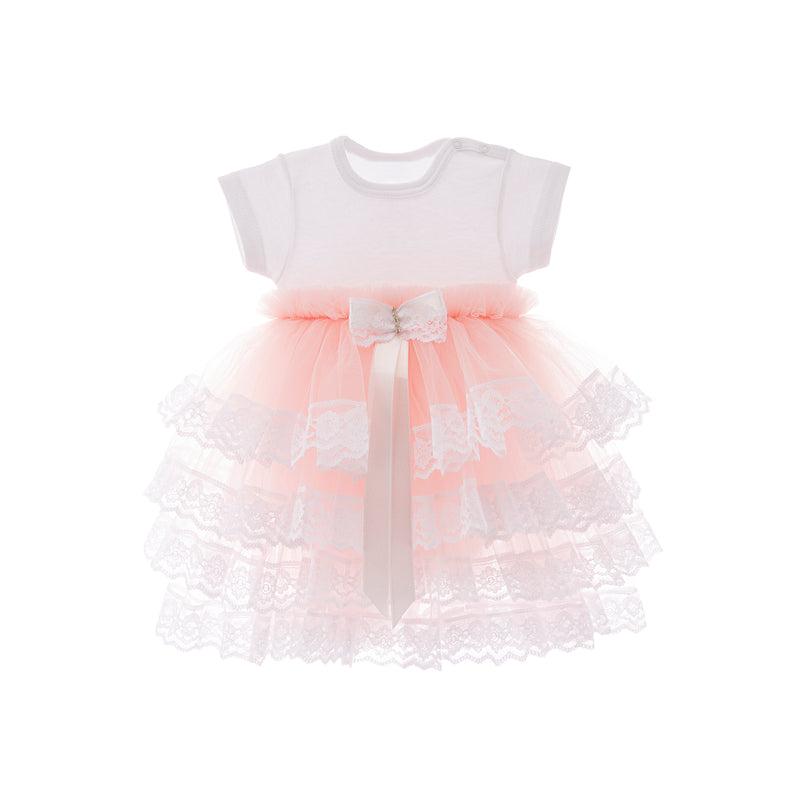 kids-atelier-tulleen-baby-girl-pink-bella-vina-ruffle-babysuit-dress-1107-pink