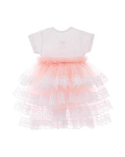 kids-atelier-tulleen-baby-girl-pink-bella-vina-ruffle-babysuit-dress-1107-pink