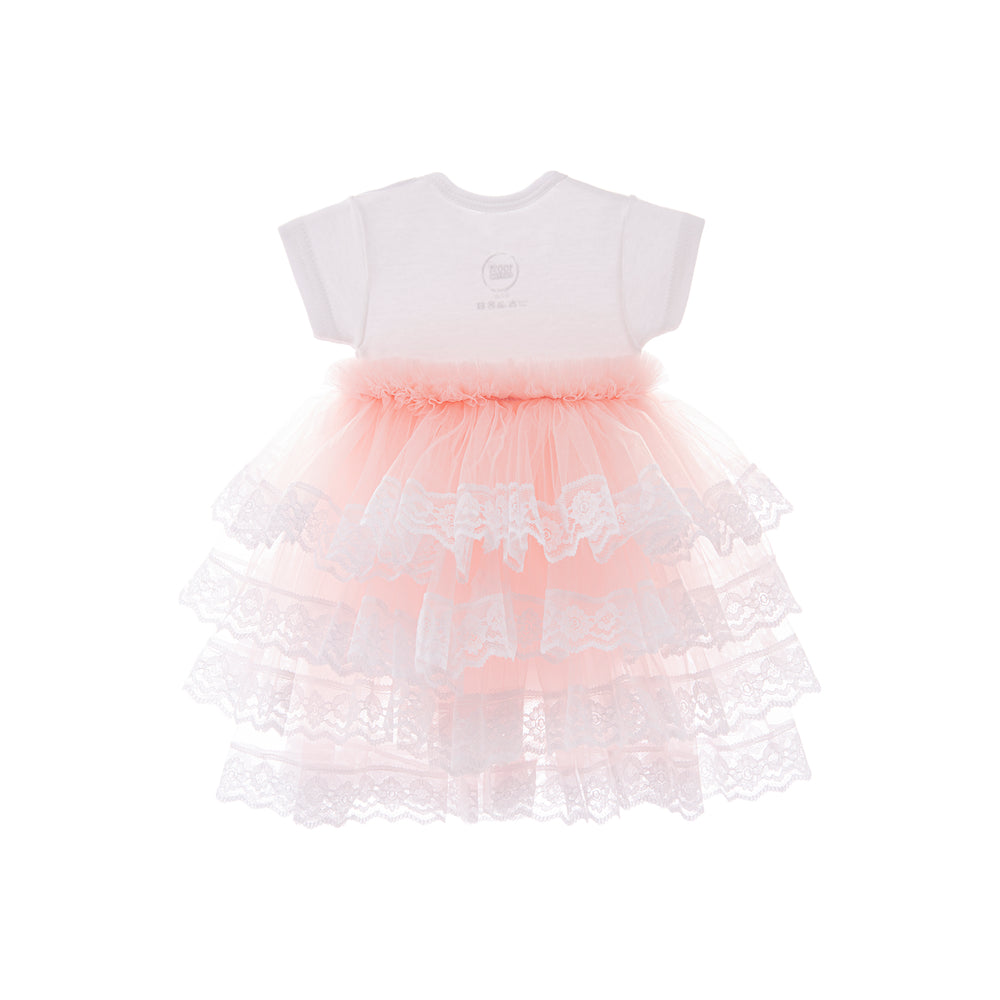 kids-atelier-tulleen-baby-girl-pink-bella-vina-ruffle-babysuit-dress-1107-pink