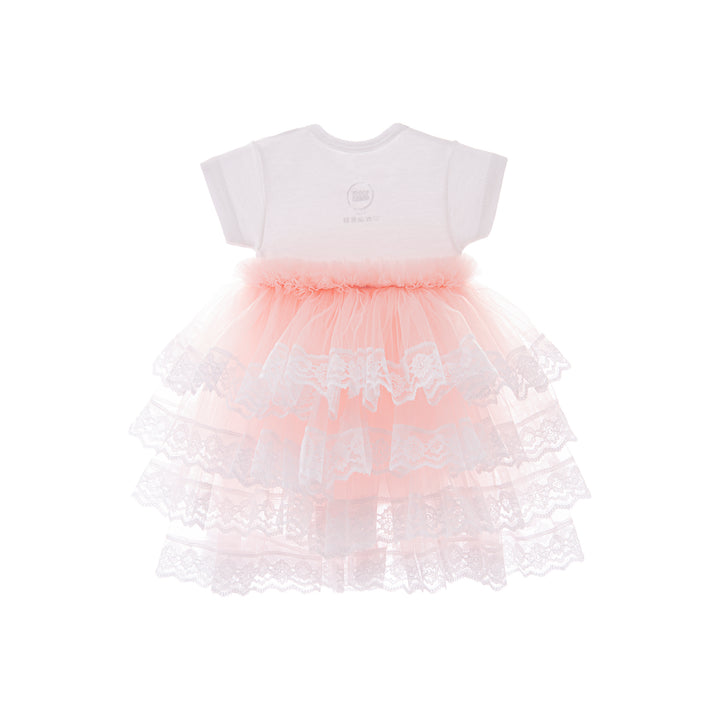 kids-atelier-tulleen-baby-girl-pink-bella-vina-ruffle-babysuit-dress-1107-pink