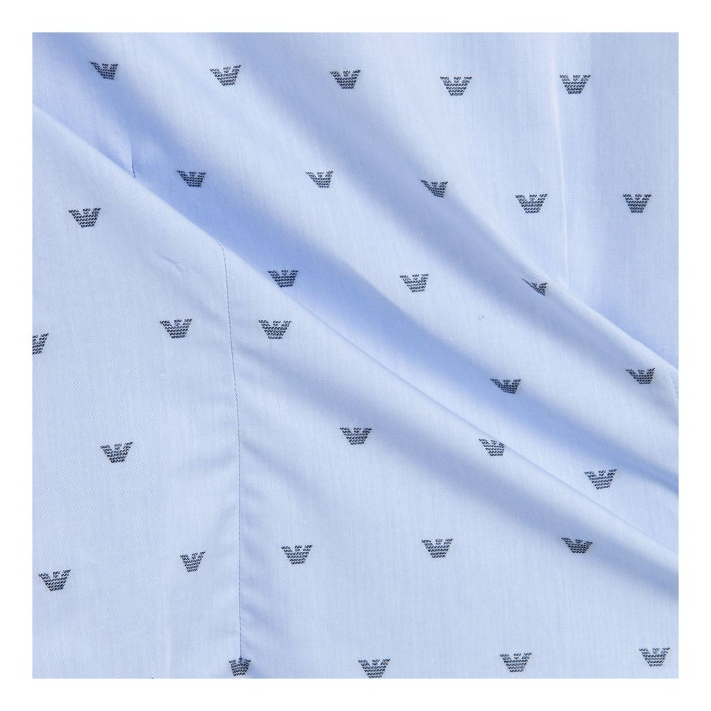 kids-atelier-armani-blue-eagle-logo-print-shirt-6h4c80-1nc1z-f702