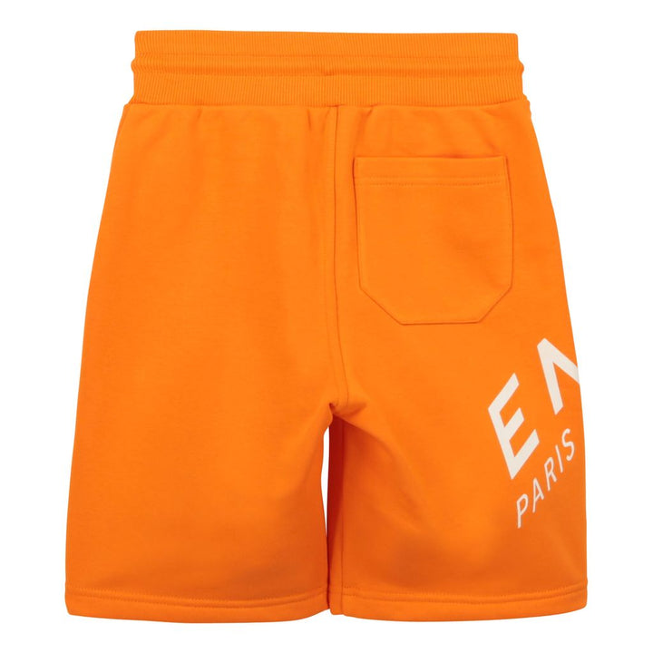 givenchy-orange-logo-print-bermuda-shorts-h24119-41e