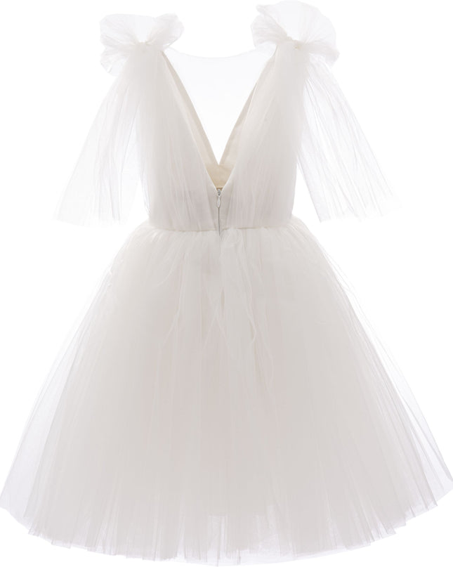 kids-atelier-tulleen-kid-girl-white-aspen-tulle-bow-dress-tpr327040-white