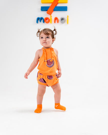 kids-atelier-moi-noi-baby-girl-blue-coconut-graphic-sleeveless-babysuit-outfit-mn5164-blue