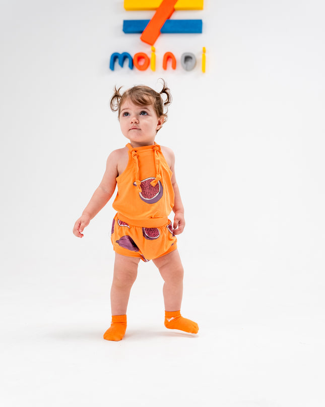 kids-atelier-moi-noi-baby-girl-blue-coconut-graphic-sleeveless-babysuit-outfit-mn5164-blue