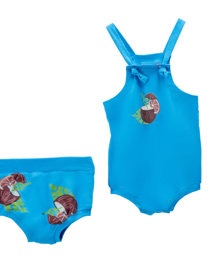 kids-atelier-moi-noi-baby-girl-blue-coconut-graphic-sleeveless-babysuit-outfit-mn5164-blue