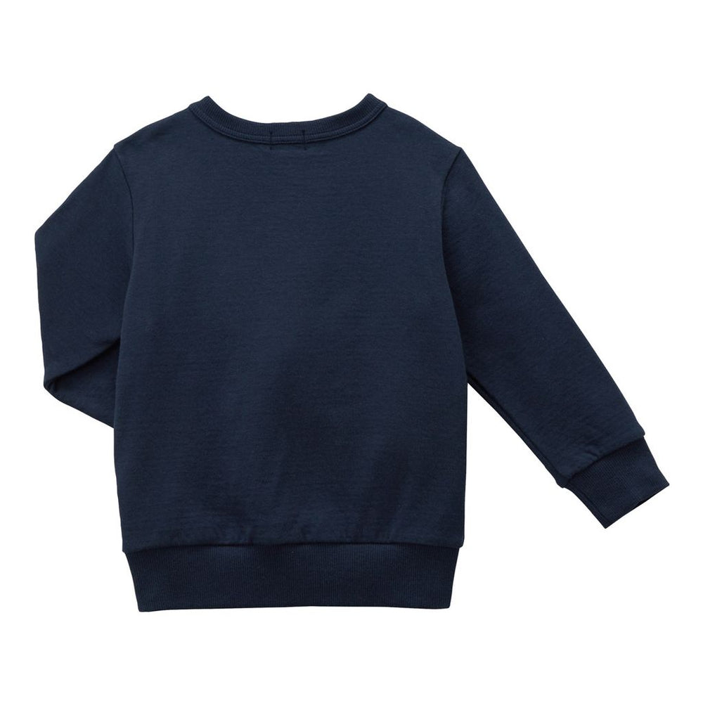 kids-atelier-miki-house-kids-children-boys-navy-working-vehicle-sweatshirt-13-5604-827-03