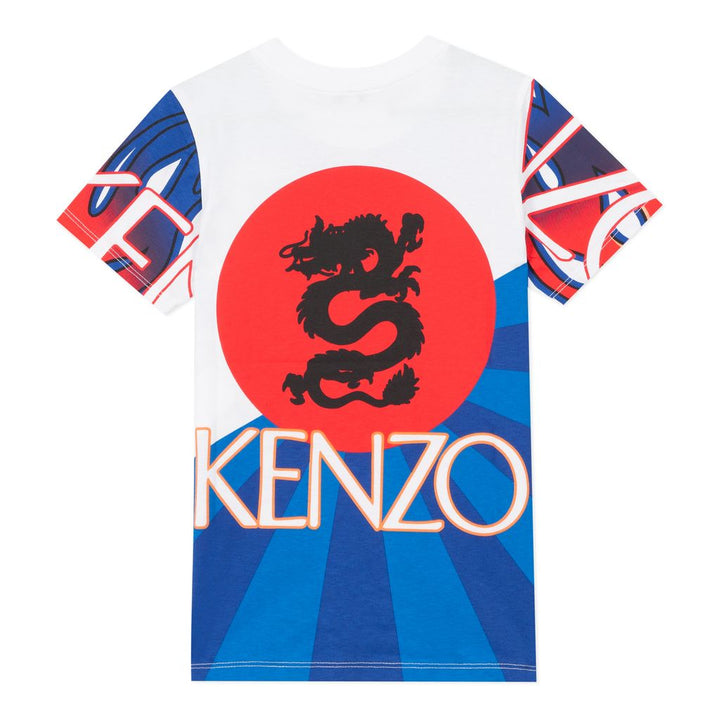 kids-atelier-kenzo-kids-children-boys-white-dragon-t-shirt-kq10568-01