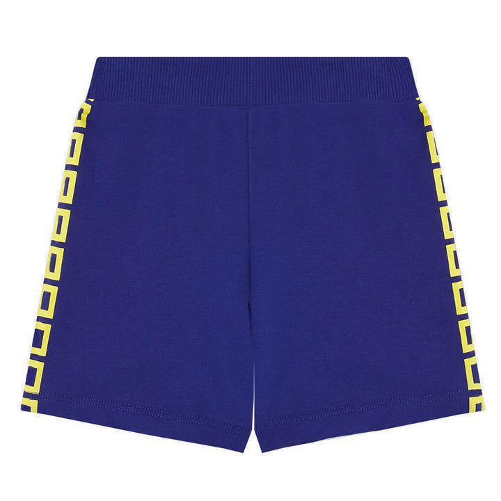 kids-atelier-versace-baby-boys-blue-yellow-breca-logo-shorts-1000189-1a00148-2u180