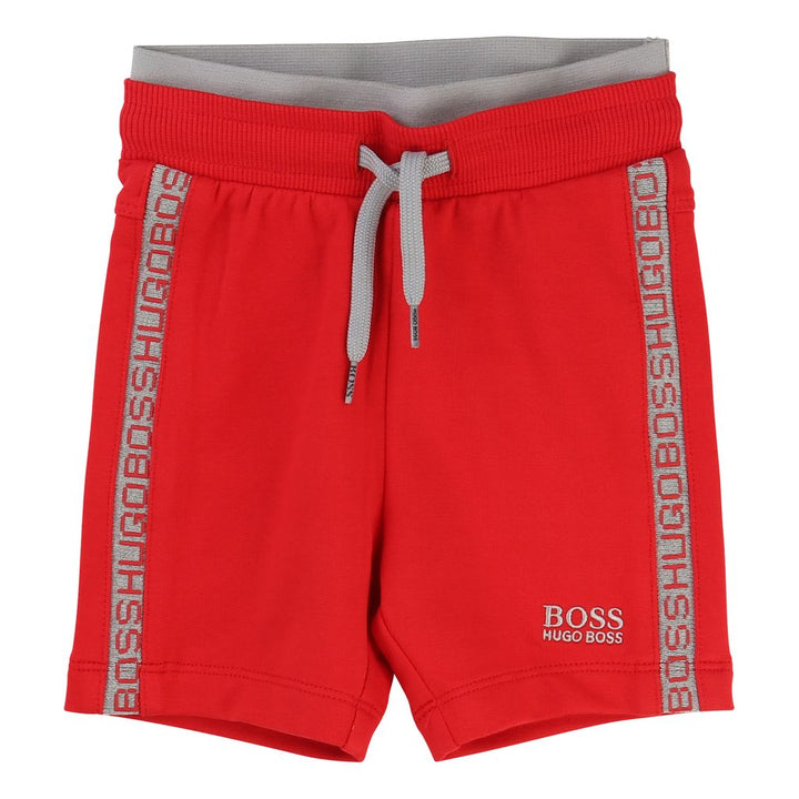 boss-red-fleece-bermuda-shorts-j04257-988