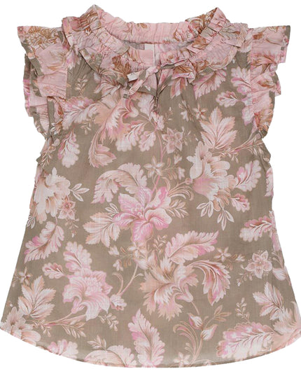 kids-atelier-zimmermann-kid-baby-girl-pink-jeannie-frill-blouse-3094tss224