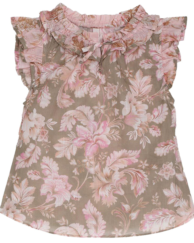 kids-atelier-zimmermann-kid-baby-girl-pink-jeannie-frill-blouse-3094tss224