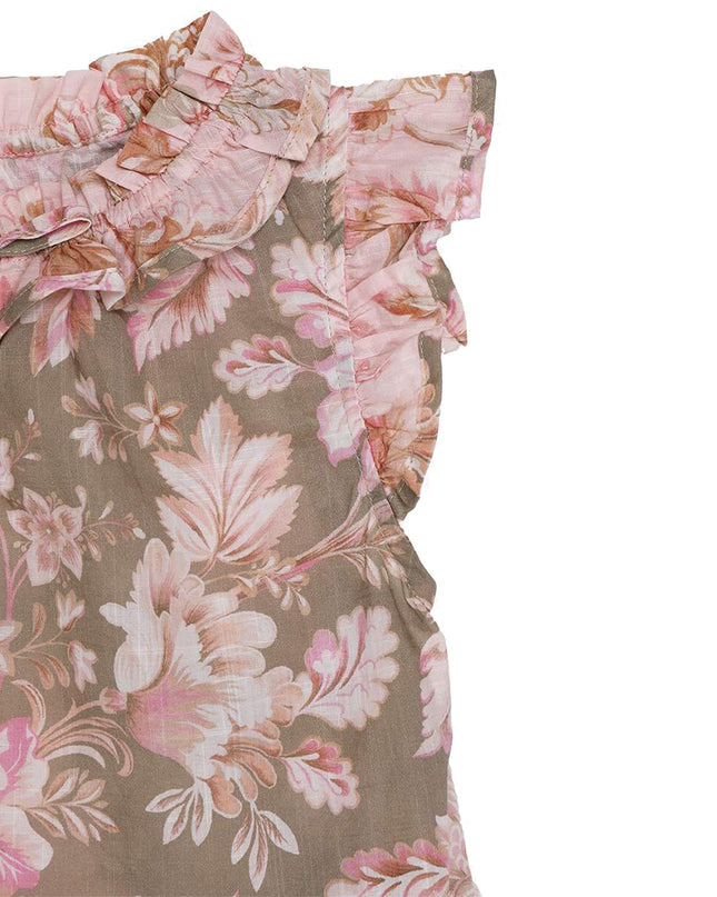 kids-atelier-zimmermann-kid-baby-girl-pink-jeannie-frill-blouse-3094tss224