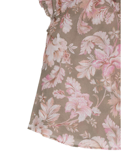 kids-atelier-zimmermann-kid-baby-girl-pink-jeannie-frill-blouse-3094tss224