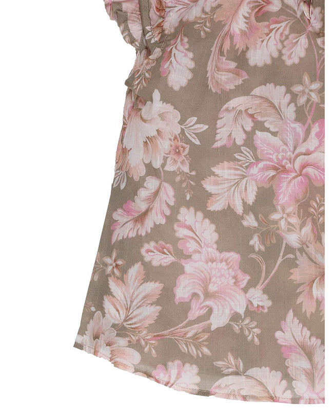 kids-atelier-zimmermann-kid-baby-girl-pink-jeannie-frill-blouse-3094tss224