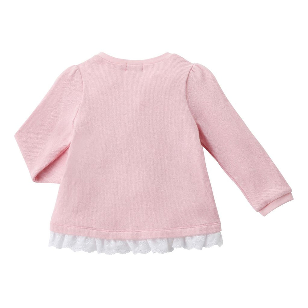 miki-house-pink-sweatshirt-11-5602-261-08