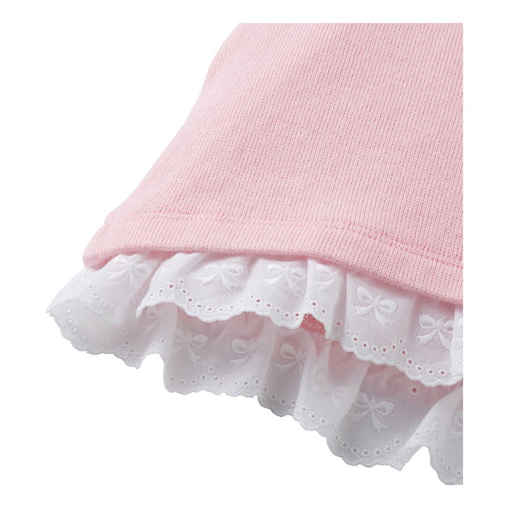 miki-house-pink-sweatshirt-11-5602-261-08
