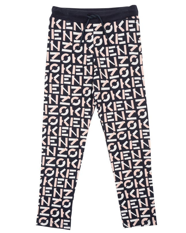 kids-atelier-kenzo-children-girl-grey-monogram-print-joggers-k14194-82