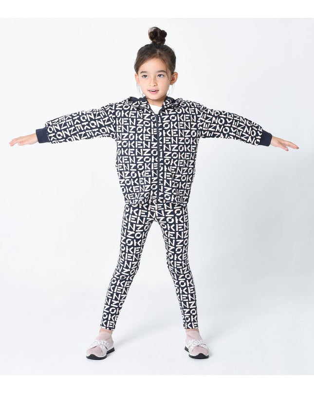 kids-atelier-kenzo-children-girl-grey-monogram-print-joggers-k14194-82