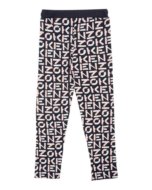 kids-atelier-kenzo-children-girl-grey-monogram-print-joggers-k14194-82